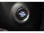 Skoda Kodiaq 1.4 TSI Style Business Leer, 360° Camera, Apple Carplay, Cruise, Winterpakket, Trekhaak, 18''