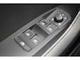 Skoda Kodiaq 1.4 TSI Style Business Leer, 360° Camera, Apple Carplay, Cruise, Winterpakket, Trekhaak, 18''