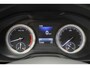 Skoda Kodiaq 1.4 TSI Style Business Leer, 360° Camera, Apple Carplay, Cruise, Winterpakket, Trekhaak, 18''