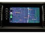 Skoda Kodiaq 1.4 TSI Style Business Leer, 360° Camera, Apple Carplay, Cruise, Winterpakket, Trekhaak, 18''