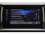 Skoda Kodiaq 1.4 TSI Style Business Leer, 360° Camera, Apple Carplay, Cruise, Winterpakket, Trekhaak, 18''