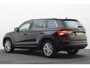 Skoda Kodiaq 1.4 TSI Style Business Leer, 360° Camera, Apple Carplay, Cruise, Winterpakket, Trekhaak, 18''