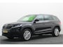 Skoda Kodiaq 1.4 TSI Style Business Leer, 360° Camera, Apple Carplay, Cruise, Winterpakket, Trekhaak, 18''
