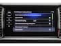 Skoda Kodiaq 1.4 TSI Style Business Leer, 360° Camera, Apple Carplay, Cruise, Winterpakket, Trekhaak, 18''