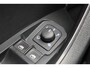 Skoda Kodiaq 1.4 TSI Style Business Leer, 360° Camera, Apple Carplay, Cruise, Winterpakket, Trekhaak, 18''