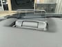 Mazda CX-5 2.0 SkyActiv-G 160 GT-M 4WD Leer/Opendak/El Klep/Trekh