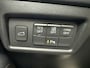 Mazda CX-5 2.0 SkyActiv-G 160 GT-M 4WD Leer/Opendak/El Klep/Trekh