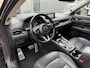 Mazda CX-5 2.0 SkyActiv-G 160 GT-M 4WD Leer/Opendak/El Klep/Trekh
