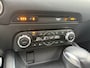 Mazda CX-5 2.0 SkyActiv-G 160 GT-M 4WD Leer/Opendak/El Klep/Trekh