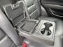 Mazda CX-5 2.0 SkyActiv-G 160 GT-M 4WD Leer/Opendak/El Klep/Trekh