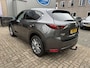 Mazda CX-5 2.0 SkyActiv-G 160 GT-M 4WD Leer/Opendak/El Klep/Trekh