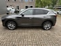 Mazda CX-5 2.0 SkyActiv-G 160 GT-M 4WD Leer/Opendak/El Klep/Trekh