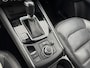 Mazda CX-5 2.0 SkyActiv-G 160 GT-M 4WD Leer/Opendak/El Klep/Trekh