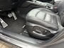 Mazda CX-5 2.0 SkyActiv-G 160 GT-M 4WD Leer/Opendak/El Klep/Trekh