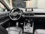 Mazda CX-5 2.0 SkyActiv-G 160 GT-M 4WD Leer/Opendak/El Klep/Trekh