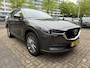 Mazda CX-5 2.0 SkyActiv-G 160 GT-M 4WD Leer/Opendak/El Klep/Trekh