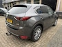 Mazda CX-5 2.0 SkyActiv-G 160 GT-M 4WD Leer/Opendak/El Klep/Trekh
