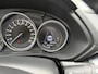 Mazda CX-5 2.0 SkyActiv-G 160 GT-M 4WD Leer/Opendak/El Klep/Trekh