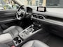 Mazda CX-5 2.0 SkyActiv-G 160 GT-M 4WD Leer/Opendak/El Klep/Trekh