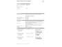 Mazda CX-5 2.0 SkyActiv-G 160 GT-M 4WD Leer/Opendak/El Klep/Trekh