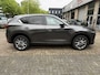 Mazda CX-5 2.0 SkyActiv-G 160 GT-M 4WD Leer/Opendak/El Klep/Trekh