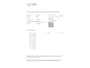 Mazda CX-5 2.0 SkyActiv-G 160 GT-M 4WD Leer/Opendak/El Klep/Trekh