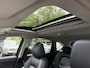 Mazda CX-5 2.0 SkyActiv-G 160 GT-M 4WD Leer/Opendak/El Klep/Trekh