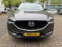 Mazda CX-5 2.0 SkyActiv-G 160 GT-M 4WD Leer/Opendak/El Klep/Trekh