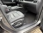 Mazda CX-5 2.0 SkyActiv-G 160 GT-M 4WD Leer/Opendak/El Klep/Trekh