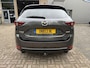 Mazda CX-5 2.0 SkyActiv-G 160 GT-M 4WD Leer/Opendak/El Klep/Trekh