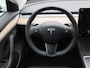 Tesla Model 3 Standard RWD Plus UPGRADE 92,9% SoH [ RYZEN AMD+LFP-ACCU+TREKHAAK+WARMTEPOMP+AUTOPILOT+60 kWh+PREMIUM AUDIO ]