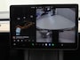 Tesla Model 3 Standard RWD Plus UPGRADE 92,9% SoH [ RYZEN AMD+LFP-ACCU+TREKHAAK+WARMTEPOMP+AUTOPILOT+60 kWh+PREMIUM AUDIO ]