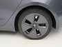 Tesla Model 3 Standard RWD Plus UPGRADE 92,9% SoH [ RYZEN AMD+LFP-ACCU+TREKHAAK+WARMTEPOMP+AUTOPILOT+60 kWh+PREMIUM AUDIO ]