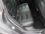 Tesla Model 3 Standard RWD Plus UPGRADE 92,9% SoH [ RYZEN AMD+LFP-ACCU+TREKHAAK+WARMTEPOMP+AUTOPILOT+60 kWh+PREMIUM AUDIO ]