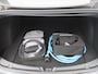 Tesla Model 3 Standard RWD Plus UPGRADE 92,9% SoH [ RYZEN AMD+LFP-ACCU+TREKHAAK+WARMTEPOMP+AUTOPILOT+60 kWh+PREMIUM AUDIO ]