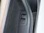 Tesla Model 3 Standard RWD Plus UPGRADE 92,9% SoH [ RYZEN AMD+LFP-ACCU+TREKHAAK+WARMTEPOMP+AUTOPILOT+60 kWh+PREMIUM AUDIO ]