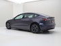 Tesla Model 3 Standard RWD Plus UPGRADE 92,9% SoH [ RYZEN AMD+LFP-ACCU+TREKHAAK+WARMTEPOMP+AUTOPILOT+60 kWh+PREMIUM AUDIO ]