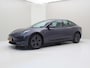 Tesla Model 3 Standard RWD Plus UPGRADE 92,9% SoH [ RYZEN AMD+LFP-ACCU+TREKHAAK+WARMTEPOMP+AUTOPILOT+60 kWh+PREMIUM AUDIO ]