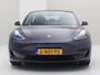Tesla Model 3 Standard RWD Plus UPGRADE 92,9% SoH [ RYZEN AMD+LFP-ACCU+TREKHAAK+WARMTEPOMP+AUTOPILOT+60 kWh+PREMIUM AUDIO ]