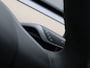 Tesla Model 3 Standard RWD Plus UPGRADE 92,9% SoH [ RYZEN AMD+LFP-ACCU+TREKHAAK+WARMTEPOMP+AUTOPILOT+60 kWh+PREMIUM AUDIO ]