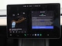Tesla Model 3 Standard RWD Plus UPGRADE 92,9% SoH [ RYZEN AMD+LFP-ACCU+TREKHAAK+WARMTEPOMP+AUTOPILOT+60 kWh+PREMIUM AUDIO ]