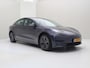 Tesla Model 3 Standard RWD Plus UPGRADE 92,9% SoH [ RYZEN AMD+LFP-ACCU+TREKHAAK+WARMTEPOMP+AUTOPILOT+60 kWh+PREMIUM AUDIO ]