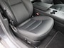 Tesla Model 3 Standard RWD Plus UPGRADE 92,9% SoH [ RYZEN AMD+LFP-ACCU+TREKHAAK+WARMTEPOMP+AUTOPILOT+60 kWh+PREMIUM AUDIO ]