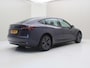 Tesla Model 3 Standard RWD Plus UPGRADE 92,9% SoH [ RYZEN AMD+LFP-ACCU+TREKHAAK+WARMTEPOMP+AUTOPILOT+60 kWh+PREMIUM AUDIO ]