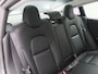 Tesla Model 3 Standard RWD Plus UPGRADE 92,9% SoH [ RYZEN AMD+LFP-ACCU+TREKHAAK+WARMTEPOMP+AUTOPILOT+60 kWh+PREMIUM AUDIO ]