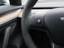 Tesla Model 3 Standard RWD Plus UPGRADE 92,9% SoH [ RYZEN AMD+LFP-ACCU+TREKHAAK+WARMTEPOMP+AUTOPILOT+60 kWh+PREMIUM AUDIO ]