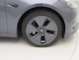 Tesla Model 3 Standard RWD Plus UPGRADE 92,9% SoH [ RYZEN AMD+LFP-ACCU+TREKHAAK+WARMTEPOMP+AUTOPILOT+60 kWh+PREMIUM AUDIO ]