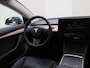 Tesla Model 3 Standard RWD Plus UPGRADE 92,9% SoH [ RYZEN AMD+LFP-ACCU+TREKHAAK+WARMTEPOMP+AUTOPILOT+60 kWh+PREMIUM AUDIO ]