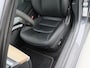 Tesla Model 3 Standard RWD Plus UPGRADE 92,9% SoH [ RYZEN AMD+LFP-ACCU+TREKHAAK+WARMTEPOMP+AUTOPILOT+60 kWh+PREMIUM AUDIO ]