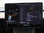 Tesla Model 3 Standard RWD Plus UPGRADE 92,9% SoH [ RYZEN AMD+LFP-ACCU+TREKHAAK+WARMTEPOMP+AUTOPILOT+60 kWh+PREMIUM AUDIO ]